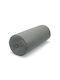 Fatboy Sofa Cushion Mouse Gray 24x65cm