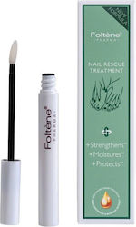 Foltene Nagelstärkungsbehandlung 6.5ml