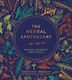 Herbal Apothecary