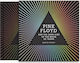 Pink Floyd And The Dark Side Of The Moon