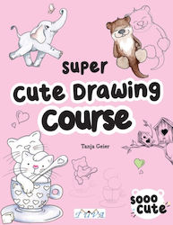 Super Cute Drawing Course