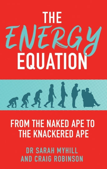 Energy Equation Energy Equation