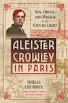 Aleister Crowley in Paris (Hardcover)