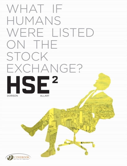 Hse Том. 2 Hse Том. 2