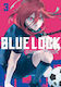 Blue Lock 3 Том. 3