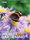 Rhs Companion To Wildlife Gardening