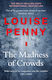 Madness of Crowds
