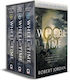 Wheel of Time Box Set 3