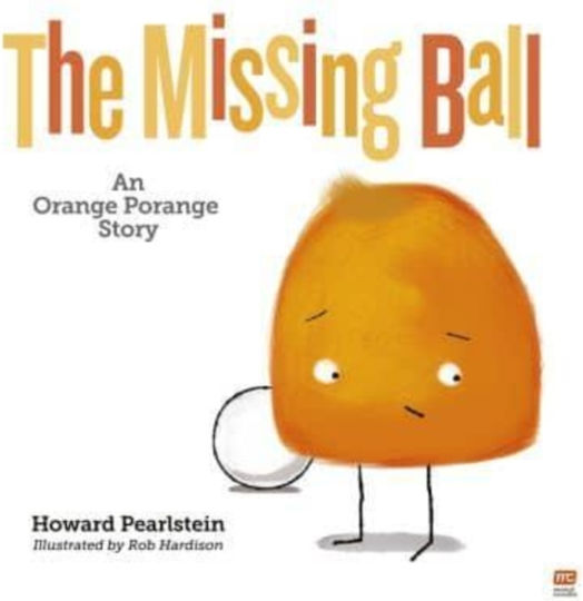 Missing Ball