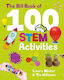Big Book Of 100 Stem Activities