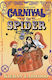 Carnival Of The Spider