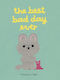 Best Bad Day Ever
