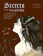 Secrets Of The Vampire