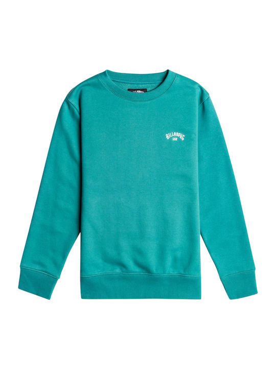 Billabong