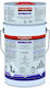 Isomat Mortar Improver 5gr ISO.1501.EPMX.PL.5