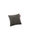 Fatboy Sofa Cushion From Velvet Taupe 45x45cm