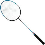 Techman Rachete Badminton Set 1buc