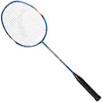 Techman Schläger Badminton