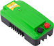 Agro Electro GEN-0.5A Ενεργοποιητής Ηλεκτρικής Περίφραξης