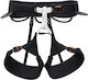 Petzl C037BA02 Men's Harness Climbing