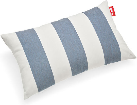 Fatboy Sofa Cushion Ocean Blue 40x55cm