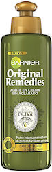 Garnier O.remedies Κρέμα Μαλλιών 200ml