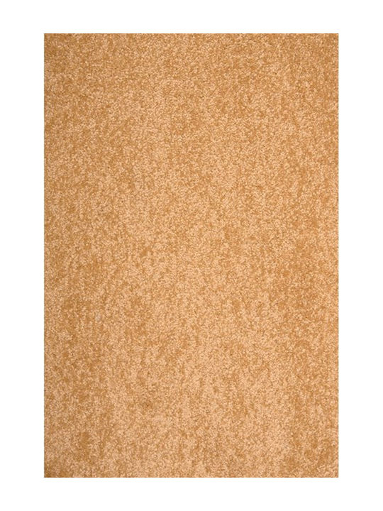 Πέρσικα Μοκέτα Super Velvet Gold (τιμή ανά μέτρο)
