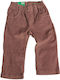 Benetton Kids Trousers