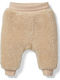 Kids' Pants Sand