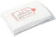 Ford Nail Paper White 1000pcs 2011603