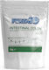 Intestinal Dry Food Diet for Cats with Sensitive Gastrointestinal 2kg