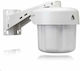 HP AP-270 Κουτί Στήριξης/Επέκτασης Outdoor Pole/Wall Short Mount Kit 1τμχ JW053A