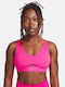 Dri-FIT Indy Women's Sports Bra with Lining