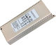 HP Access Point R9M77A Instant On 30W 802.3at PoE Midspan Injector 1τμχ R9M77A
