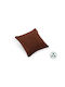 Fatboy Sofa Cushion Velvet Tobacco 50x50cm
