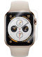 Tempered Glass για το Apple Watch 41mm 1τμχ 35862