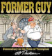 Former Guy