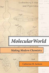 Molecular World