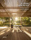 Hideaways