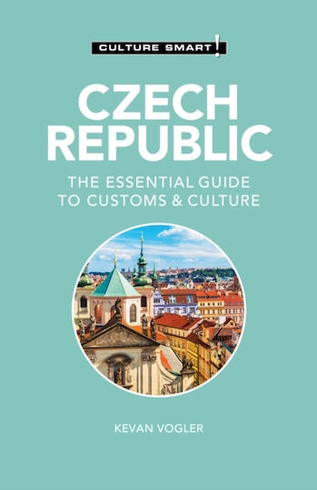 Czech Republic