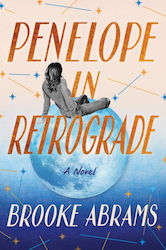 Penelope In Retrograde