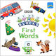 Alphablocks First Words