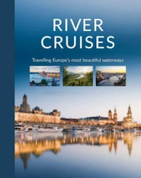 River Cruises