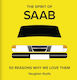 Spirit Of Saab