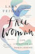 Free Woman