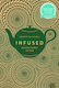 Infused