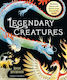 Legendary Creatures