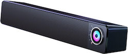 Metz Play 1 5.0 με Bluetooth