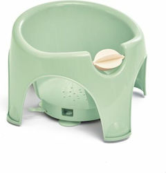 Thermobaby Детска Седалка За Баня Aquafun