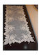 VS Home Кариран Подредба 8бр Pearl D103 85x85бр